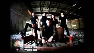 MIDIAN - Shadow Pain