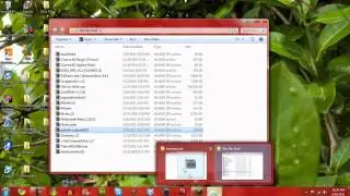 How to add a Texture Pack to Minecraft