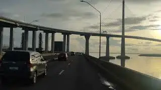 SRP Tunnel - JC and JC Official 
