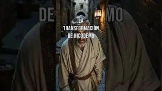 Nicodemo