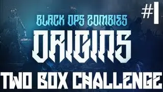 Black Ops 2 