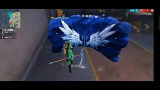 YELLOW CRIMINAL VS GREEN CRIMINAL FIGHT END SAFE ZONE #totalgaming