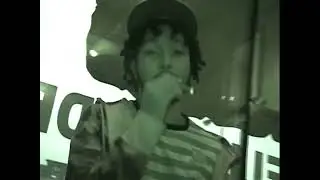 WTM Milt - Blower