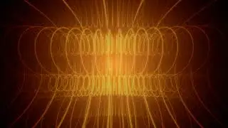 Background Screen | Background graphics video | Motion Blade
