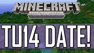Minecraft Xbox 360: (TU16): What's New In Minecraft!? Review