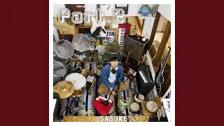 Part. 2 (Instrumental)