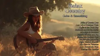 Country Road Songs &ndash; Music for Your Heart and Soul