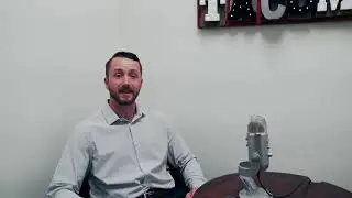 You Should Know - insideAbode Podcast