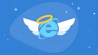 Goodbye, Internet Explorer: Microsoft to retire 27-yr-old browser on Jun 15