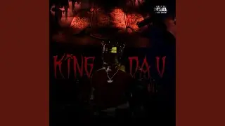 4's Down