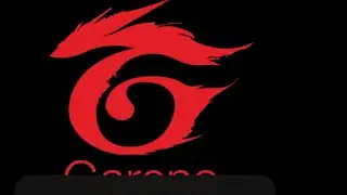 free fire games to live 🎮🎮shorts video titleyoutube shorts video