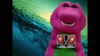 Worst Beat Ever Created Using 5% of my power - The Divine Cheap Earphone