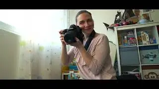 ANALU - Photography