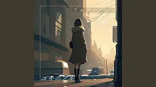 僕と君とのアンソロポロジー