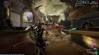 crit laetum (refresh)