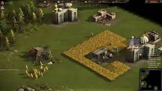 2 Cossacks 3 - 2016 letsplay #cossacks #cossacks3 #козаки3
