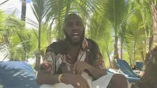 SKI BEATZ & SH4MEL - HOUSING (OFFICIAL VIDEO)