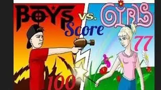 Boy Math vs Girl Math? Math Ain't Mathing,Makes no Sense so Here's My 2 Cents @allie_202_ Rant