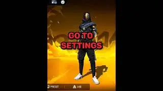 Alo to Read #freefireshort video #trandinf