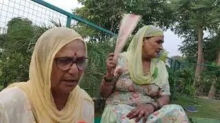 आ गया बंशी वाला मोर मुकुट रंग काला भजन Teeja devi kaswan bhakr subscribers करो लाईक शेर जरूर करियो