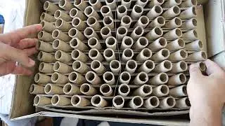 Lights of Thunder Liya pyrotech | 10*10  #viralvideo #firecracker #fireworks #trending #virapost