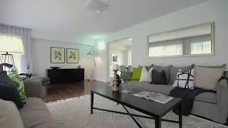 East Lindfield, 2 Ormonde Road