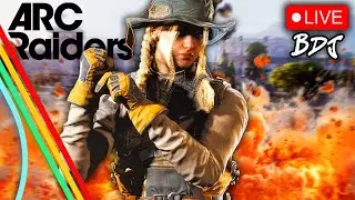 THEY DIDNT NERF TRIGGER NADES?!!