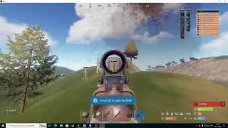 211 devblog rust K.WARE.CC owned by kakashkahack Babylastraponchik