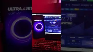 НОВЫЙ СОФТ АСХАБА ТАМАЕВА РАКЕТКА В ИГРЕ LUCKY JET  #асхабтамаев #венгалби #тамаев #wengallbi