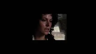 Alien edit🔥| &ldquo;the perfect organism&rdquo;
