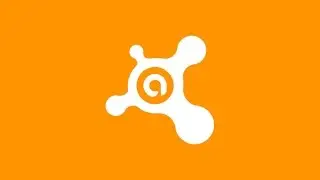 como baixar e instalar e ativar o (Avast Premier) 2016