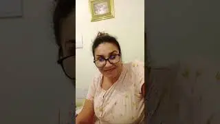 عنايه بالبيت الزوجيه ها كيفاش تحتني براسك اختي