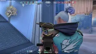 my the best game short version