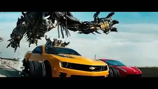 power of robot🥵🥵 #edit #crash #car #like #subscribe #viral