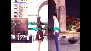 Chinbal dudagi thoklkpa&hearts;️🥳//Manipuri whatsapp status video 💞
