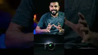 PHOTO NEWS AND RUMOURS 📸##canonr1 #nikonz6iii #tamaron #canonrx1 #canoneosr5ii #malayalam