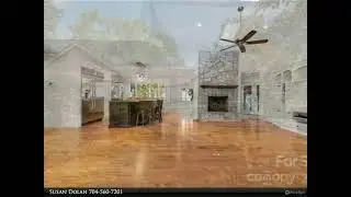 Ivester Jackson Distinctive Properties | Christie's International Real Estate - 2778 Cherry Lane