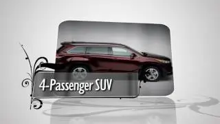 Flat Rate Taxi to Logan Airport, Logan Airport Car Service