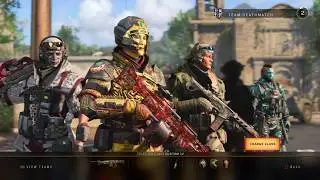 The Titan is still OP!!! Best Titan Class Setup