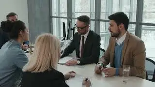 Why SEO Still Matters in the Age of AI
