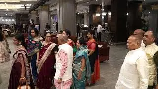 ✨ | Nitin Weds Pragya 💍 | Live Streaming by Deepak Ji Video | Contact: 8869894762