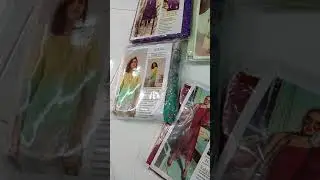 Rabia collection online(2)