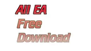 forex EA free download
