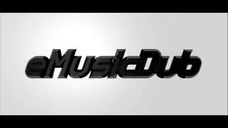 Moguai - Mpire (Original Mix) [HD]
