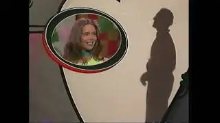 BZZZ! Dating Game Show. Episode 1129. St. Patrick's Day. Rare 90s VHS Find.
