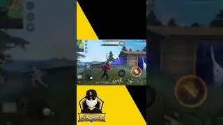 200 IQ OF TG_DELETE LANDMINE OP BOLTE 😂😂 || #shorts || FREE FIRE ESPORTS