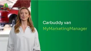 Video 7  Carbuddy