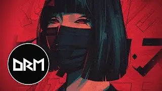 Future Exit X Defend - EYESIGHT