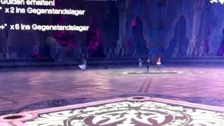 As Yulie would say 