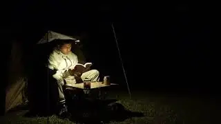 RovyVon E10 Kickstarter Project Goes Live Now!
